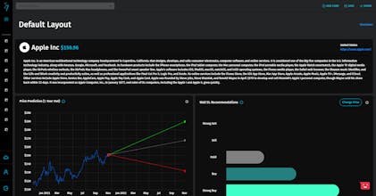 sigma7 gallery image