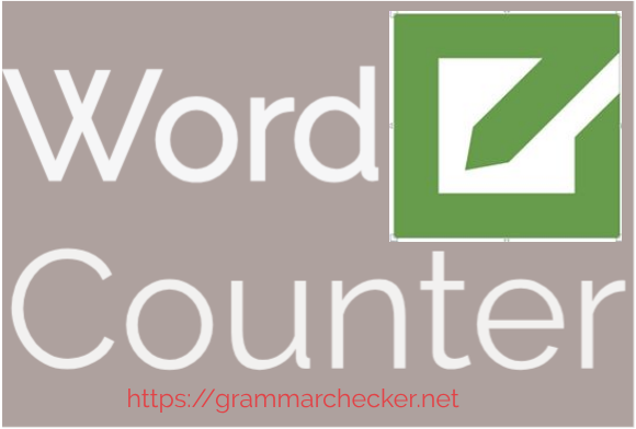 Online Word Counter Tool & Character Count