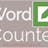 Online Word Counter Tool & Character Count