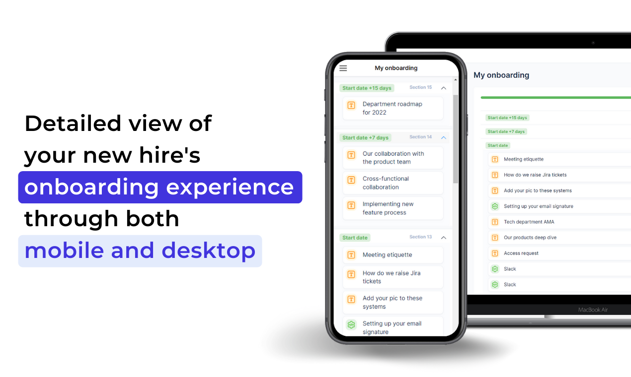 Kohomai 🗿 gallery image