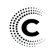 Crodo AI logo