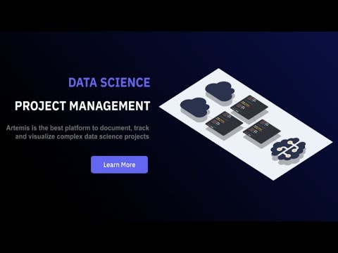 Artemis gallery image