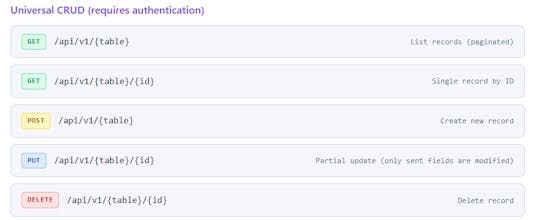 GopServer gallery image