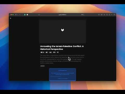 Skilldesk gallery image