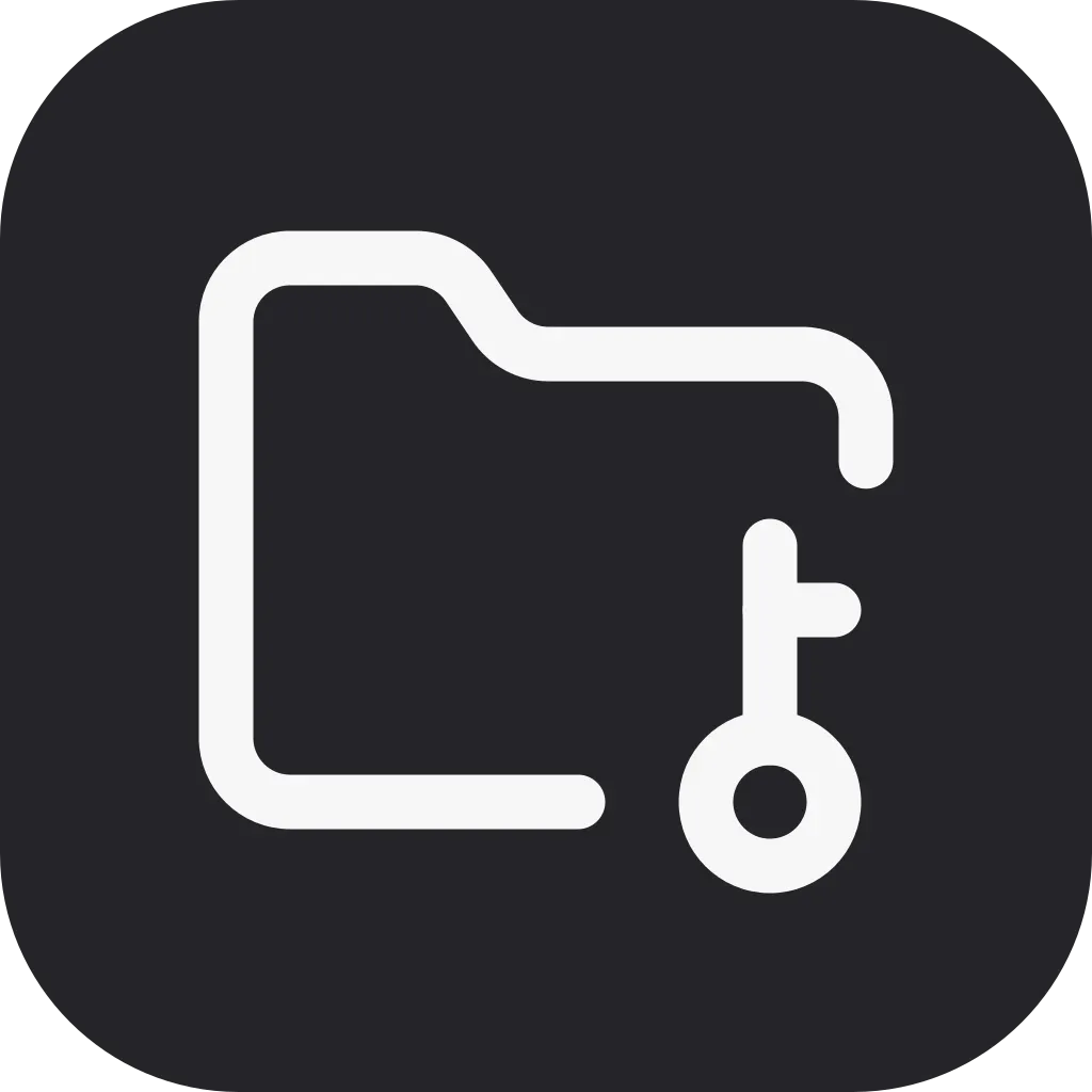 EnvDesk