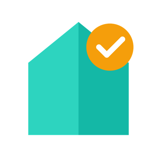 Kepthouse — Your home, organised