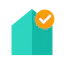 Kepthouse — Your home, organised