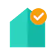 Kepthouse — Your home, organised