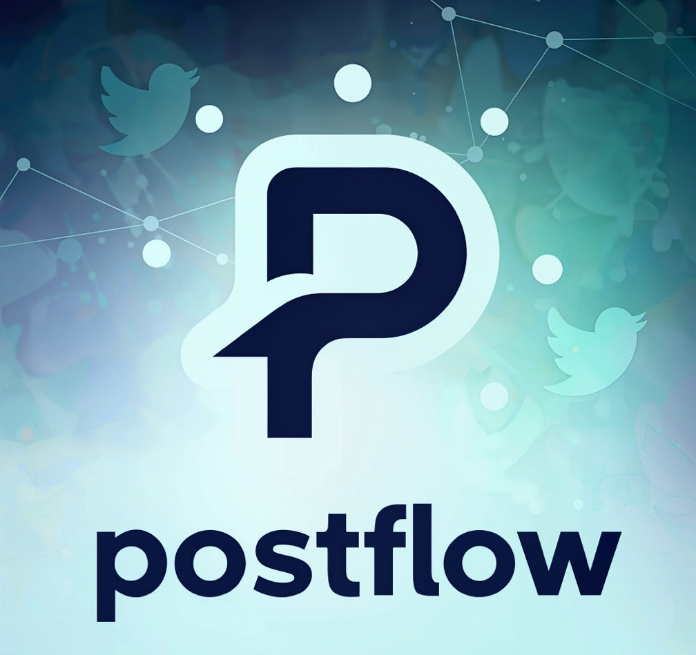 postflow