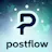 postflow