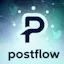 postflow