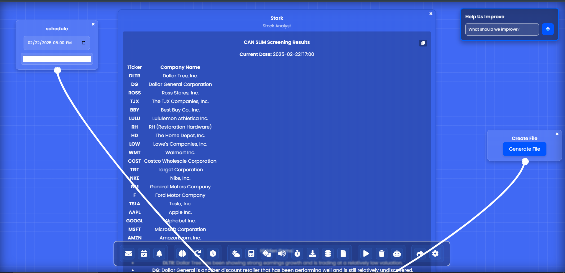 SeekSimpler gallery image