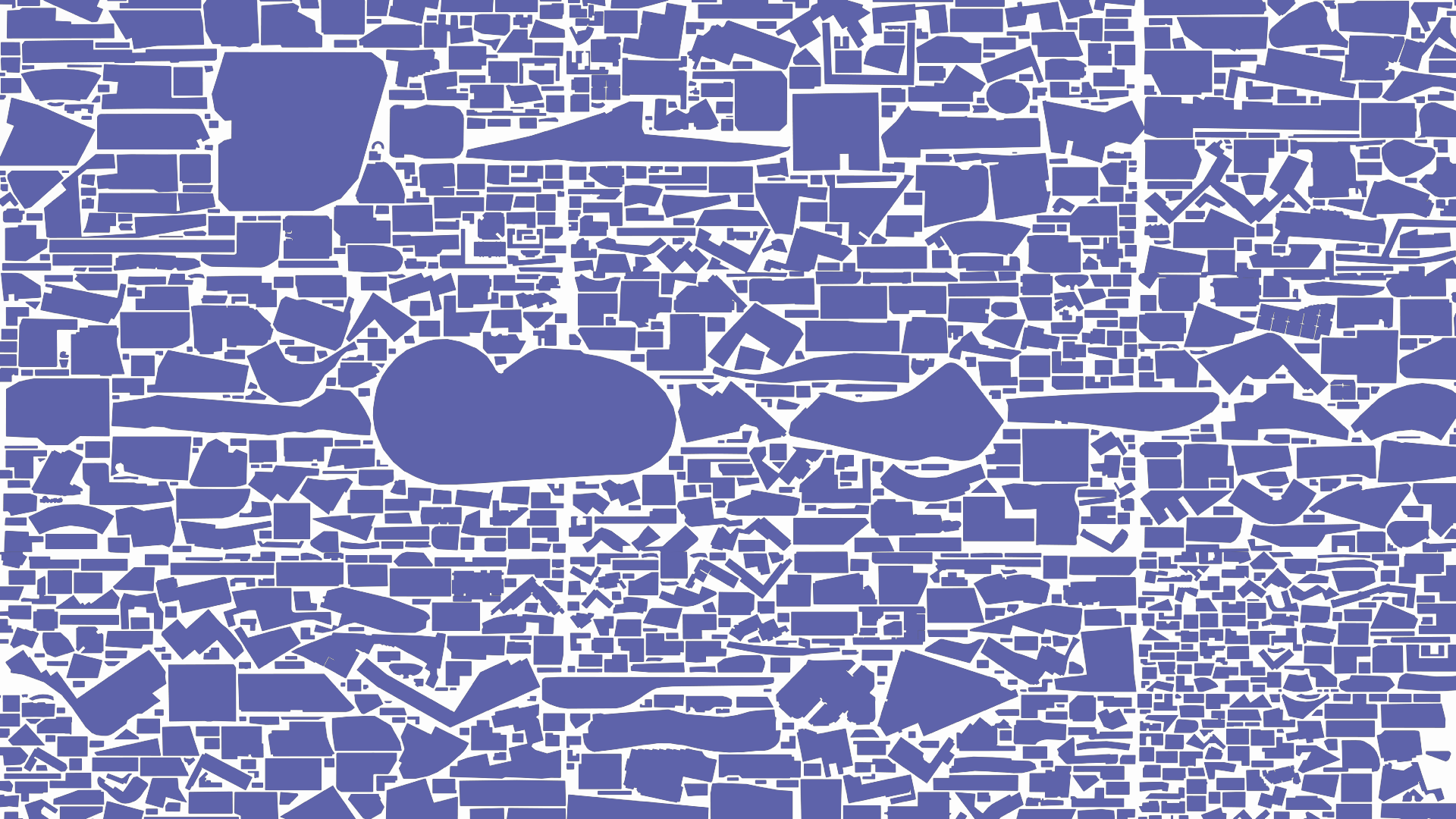 What the Street gallery image