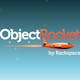 ObjectRocket