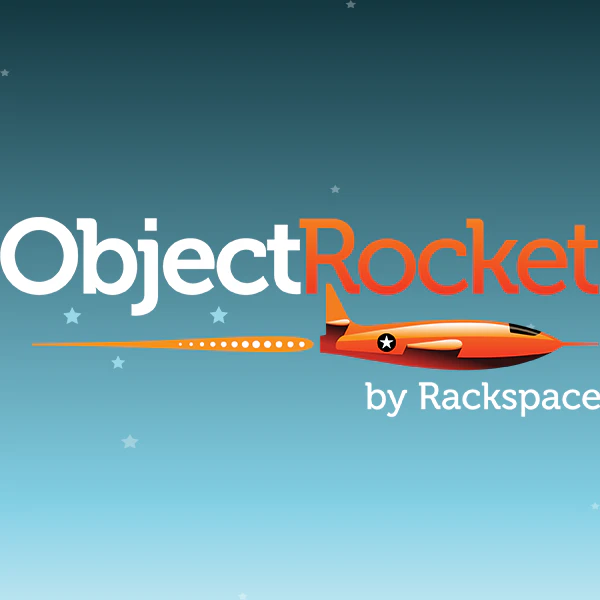 ObjectRocket