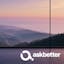 AskBetter