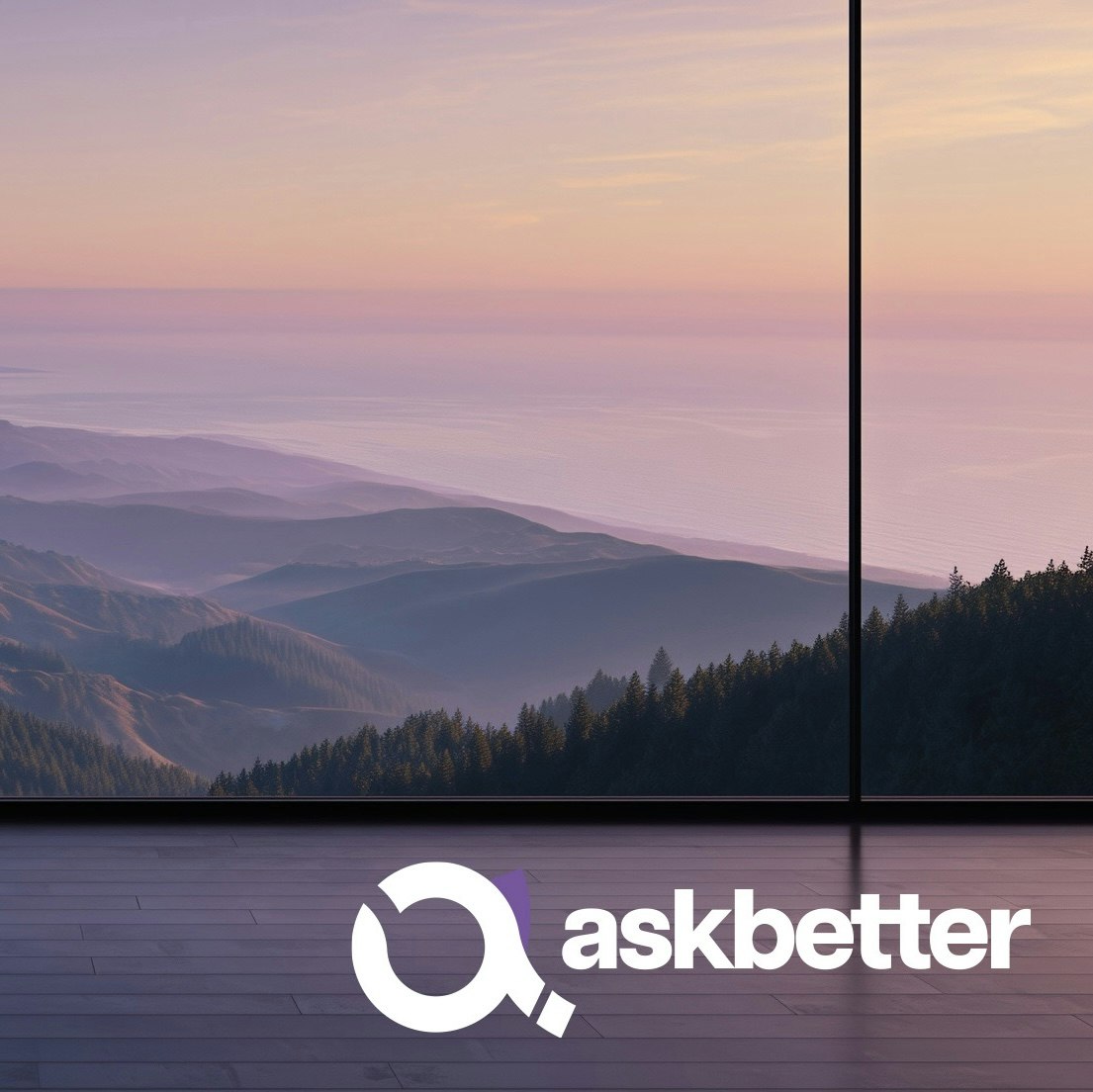 AskBetter logo
