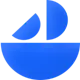Sudoviton