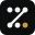 ZoneBoard for OBS