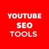 YouTube SEO Tool Station
