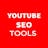 YouTube SEO Tool Station