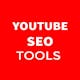 YouTube SEO Tool Station