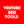 YouTube SEO Tool Station