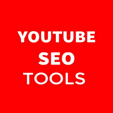 YouTube SEO Tool Station