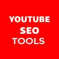YouTube SEO Tool Station