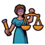 Board Law