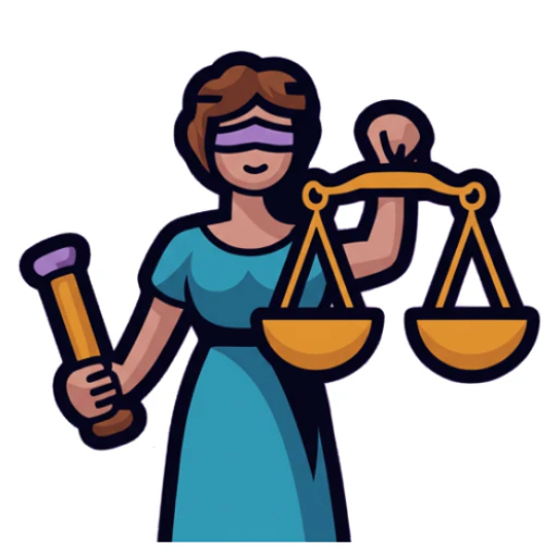 Board Law logo