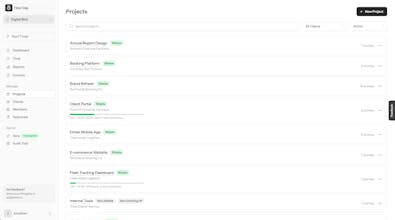 Hour Cap gallery image