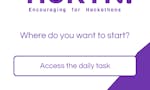 HCKTN. - Encouraging for Hackathons image