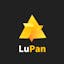 LuPan
