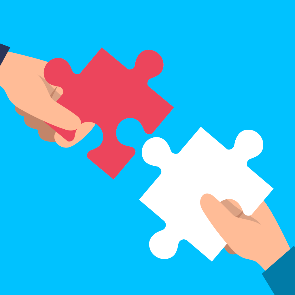 SolvPlay - Discover and Learn