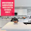 Home Construction Checklist and Guide