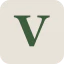 Volamy — How you actually land on people logo