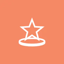 Sprinkles: Questions & Videos gallery image