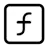 Flexcode | WP Code Injection JS/CSS/HTML