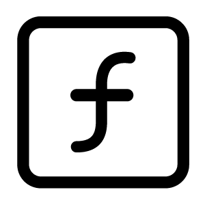3.