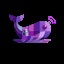 Whaledesk