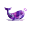 Whaledesk logo