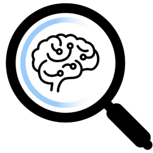 MindFocusLab: Rebuild your concentration