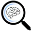 MindFocusLab: Rebuild your concentration