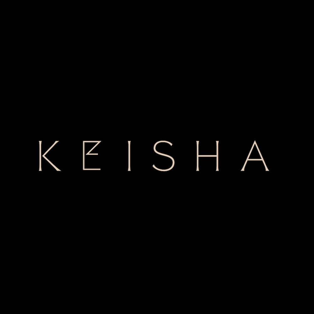 Keisha Lash 