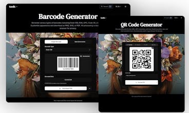 BrowserBasedTools.com gallery image