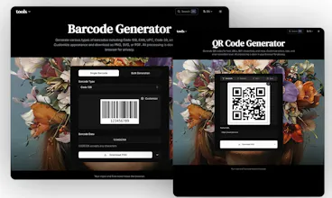 BrowserBasedTools.com gallery image