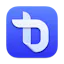 ToDesktop