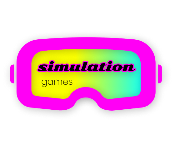 시뮬레이션 잡지 - VR/AR 피트니스, 건강 및 웰빙 팬을위한 잡지. 미디어 7