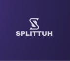 Splittuh gallery image